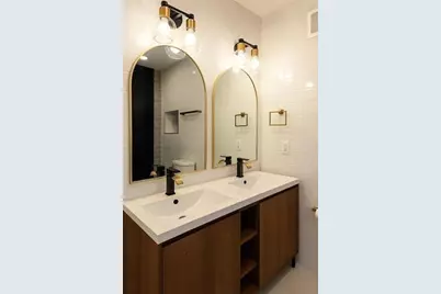 141 Sherman Ave #2, Jersey City, NJ 07307 - Photo 6