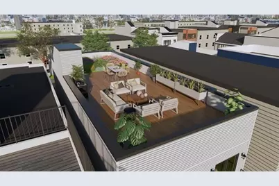 141 Sherman Ave #2, Jersey City, NJ 07307 - Photo 16