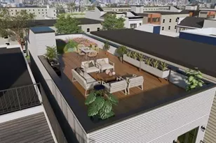 141 Sherman Ave, Jersey City, NJ 07307 - Photo 16