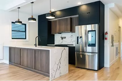 141 Sherman Ave #2, Jersey City, NJ 07307 - Photo 1