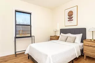 141 Sherman Ave, Jersey City, NJ 07307 - Photo 8