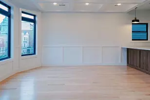 141 Sherman Ave, Jersey City, NJ 07307 - Photo 4