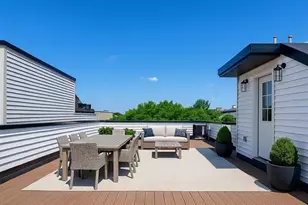 141 Sherman Ave, Jersey City, NJ 07307 - Photo 18