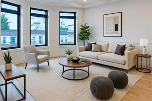 141 Sherman Ave, Jersey City, NJ 07307 - Photo 2