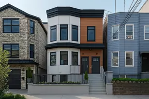 141 Sherman Ave, Jersey City, NJ 07307 - Photo 14