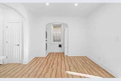 5 Lienau Pl #1F, Jersey City, NJ 07306 - Photo 10