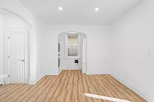 5 Lienau Pl, Jersey City, NJ 07306 - Photo 10