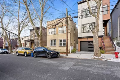 5 Lienau Pl #1F, Jersey City, NJ 07306 - Photo 24