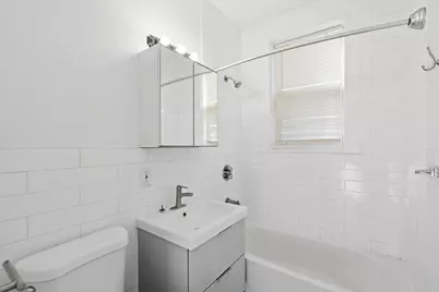 5 Lienau Pl #1F, Jersey City, NJ 07306 - Photo 14