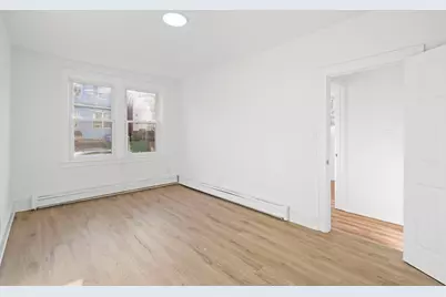 5 Lienau Pl #1F, Jersey City, NJ 07306 - Photo 18