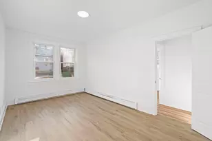 5 Lienau Pl, Jersey City, NJ 07306 - Photo 18