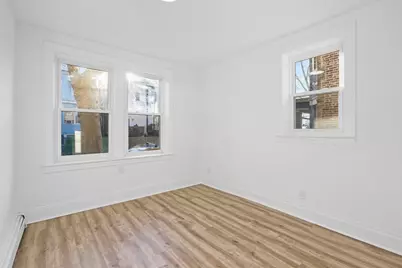 5 Lienau Pl #1F, Jersey City, NJ 07306 - Photo 22