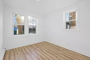 5 Lienau Pl, Jersey City, NJ 07306 - Photo 22