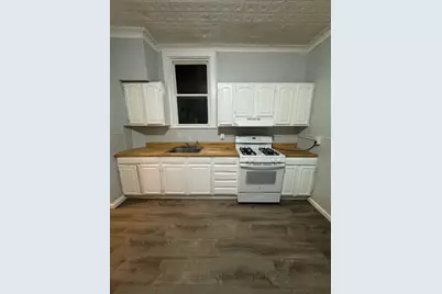 306 67th St #2, West New York, NJ 07093 - Photo 12