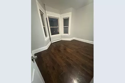 306 67th St #2, West New York, NJ 07093 - Photo 8