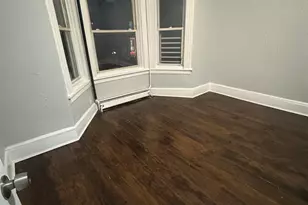 306 67th St, West New York, NJ 07093 - Photo 8