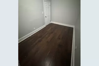 306 67th St #2, West New York, NJ 07093 - Photo 10