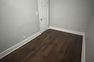 306 67th St, West New York, NJ 07093 - Photo 10