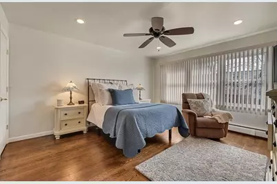 1407 9th St, North Bergen, NJ 07047 - Photo 14