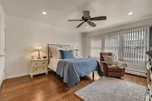 1407 9th St, North Bergen, NJ 07047 - Photo 14