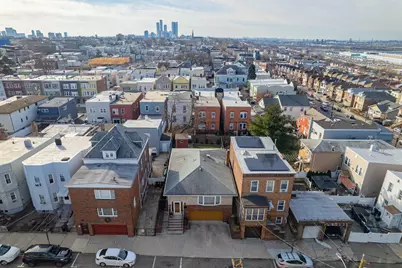 1407 9th St, North Bergen, NJ 07047 - Photo 28