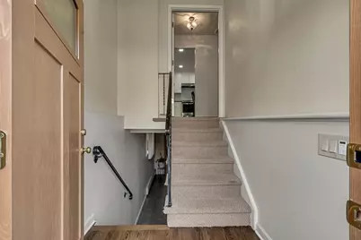 1407 9th St, North Bergen, NJ 07047 - Photo 6