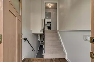 1407 9th St, North Bergen, NJ 07047 - Photo 6