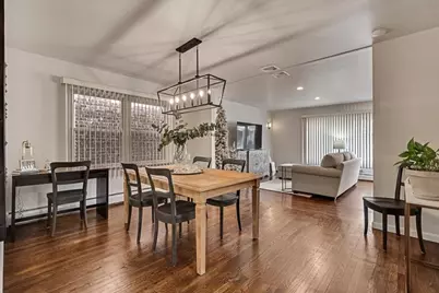 1407 9th St, North Bergen, NJ 07047 - Photo 12