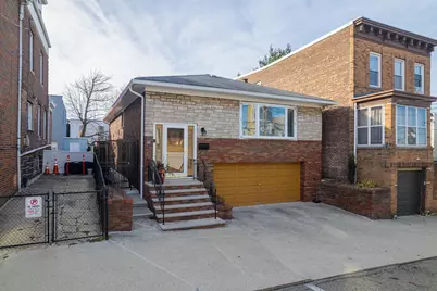 1407 9th St, North Bergen, NJ 07047 - Photo 22