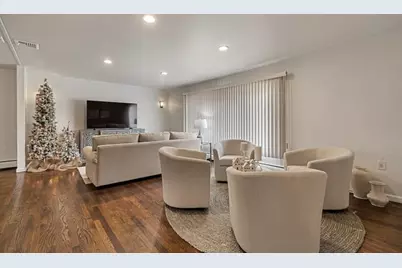 1407 9th St, North Bergen, NJ 07047 - Photo 2