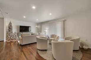 1407 9th St, North Bergen, NJ 07047 - Photo 2