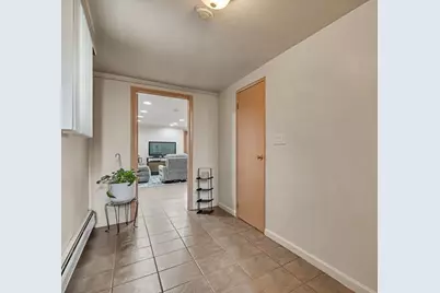 1407 9th St, North Bergen, NJ 07047 - Photo 10