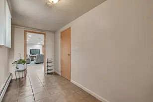 1407 9th St, North Bergen, NJ 07047 - Photo 10