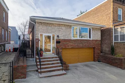 1407 9th St, North Bergen, NJ 07047 - Photo 20