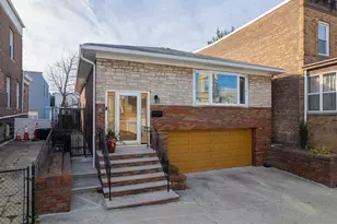 1407 9th St, North Bergen, NJ 07047 - Photo 20