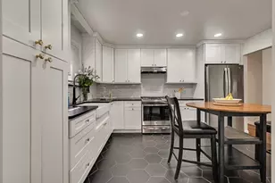 1407 9th St, North Bergen, NJ 07047 - Photo 18