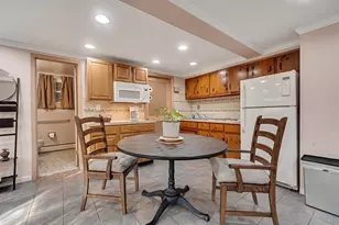 1407 9th St, North Bergen, NJ 07047 - Photo 8