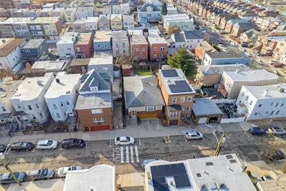 1407 9th St, North Bergen, NJ 07047 - Photo 42