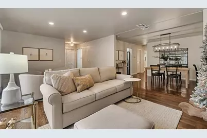 1407 9th St, North Bergen, NJ 07047 - Photo 4