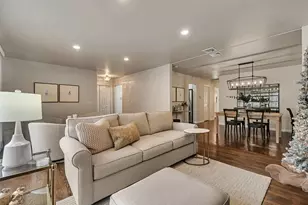 1407 9th St, North Bergen, NJ 07047 - Photo 4