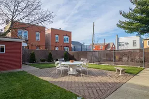 1407 9th St, North Bergen, NJ 07047 - Photo 30