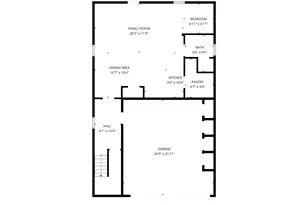 1407 9th St, North Bergen, NJ 07047 - Photo 38