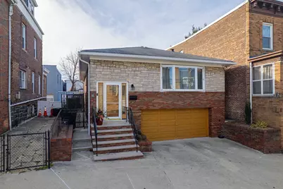 1407 9th St, North Bergen, NJ 07047 - Photo 40