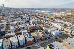 1407 9th St, North Bergen, NJ 07047 - Photo 36