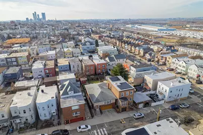 1407 9th St, North Bergen, NJ 07047 - Photo 26