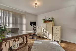 1407 9th St, North Bergen, NJ 07047 - Photo 16