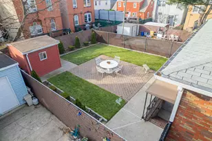 1407 9th St, North Bergen, NJ 07047 - Photo 32