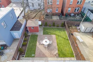 1407 9th St, North Bergen, NJ 07047 - Photo 34