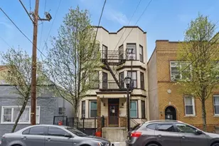 904 Bergenline Ave, Union City, NJ 07087 - Photo 1