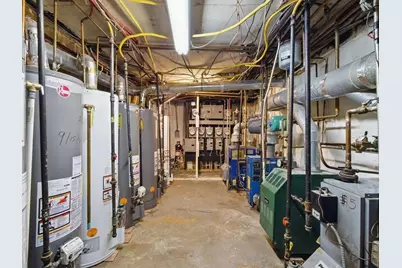 904 Bergenline Ave, Union City, NJ 07087 - Photo 20